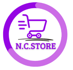 N C Store