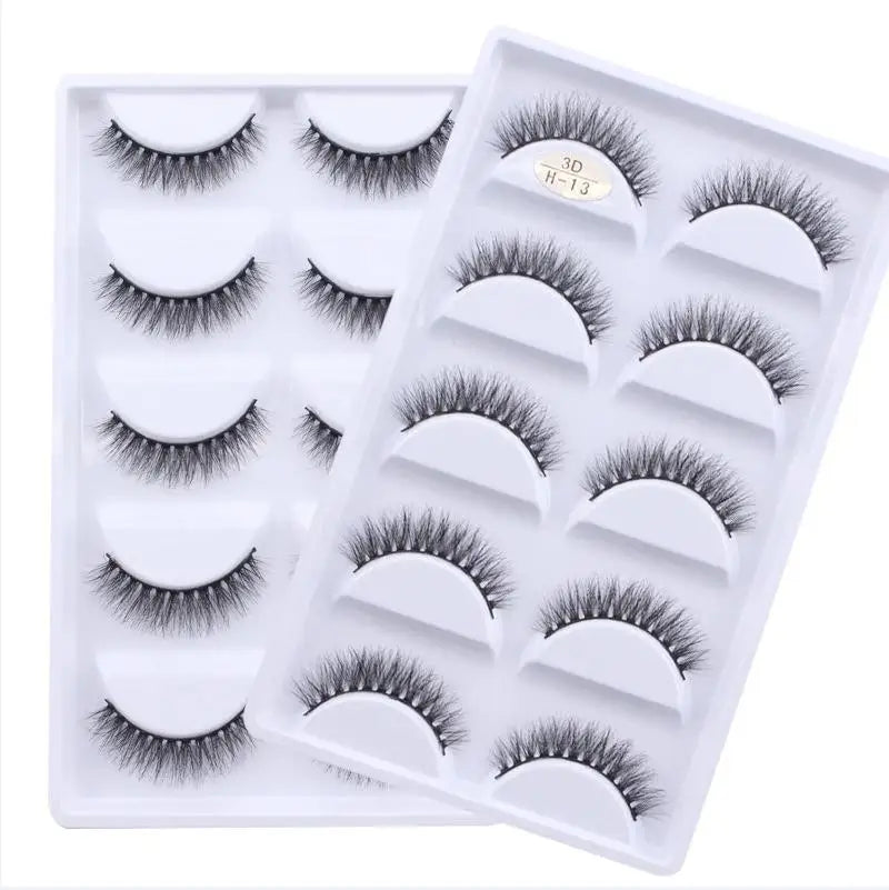 Novo 50/5pcs Cílios escovas Extensão Cílios Descartáveis Make Up Escovas Sobrancelha Mascara Wand Aplicador Ferramentas Flexíveis Maquiagem