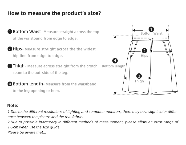 Shorts masculinos para corrida e exercícios, plus size, calças casuais respiráveis com forro triangular, shorts de treinamento fitness de secagem rápida