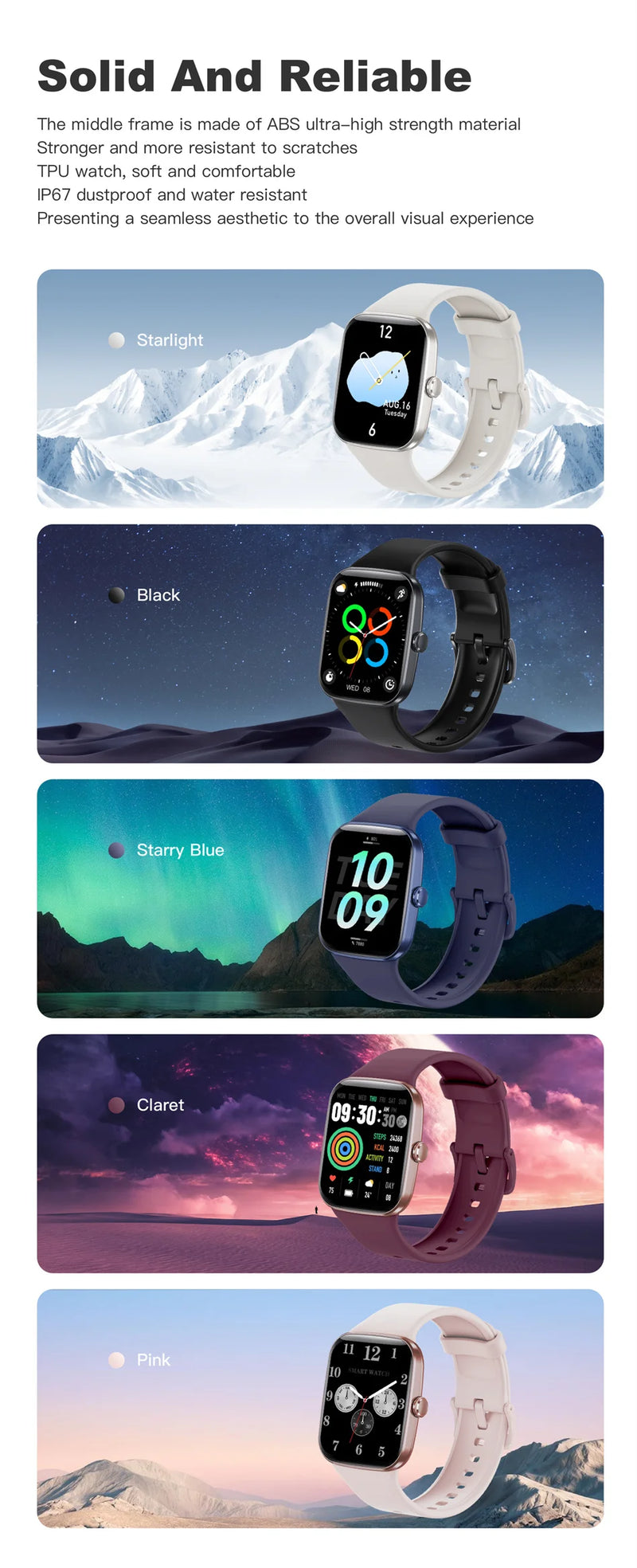 Novo pk amazfit gtr 4 bt chamada relógio inteligente masculino banda gps monitor de saúde à prova d´´água esportes fitness smartwatch feminino para android ios