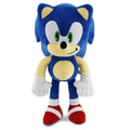 30cm de alta qualidade sonic brinquedo pelúcia juntas caudas amy rosa boneca de pelúcia bonito macio pelúcia boneca presente aniversário para crianças